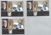 /album/evropa/bez-nazvu0-jpg/